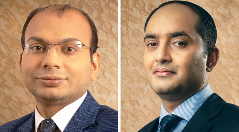 माछापुच्छ्रे बैंकको डेपुटी सीईओमा अर्याल र नायब महाप्रबन्धकमा जमरकटेल
