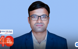 युवा भविष्य निर्माणमा इन्टर्नसिप : स्पष्ट नीति र कार्यान्वनको खाँचो