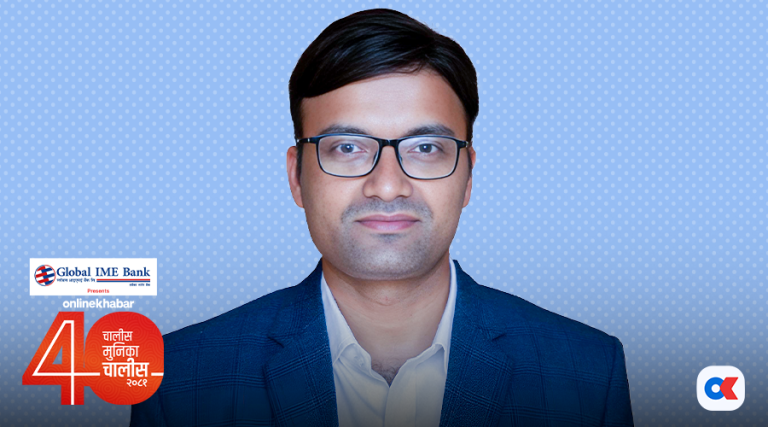 युवा भविष्य निर्माणमा इन्टर्नसिप : स्पष्ट नीति र कार्यान्वनको खाँचो