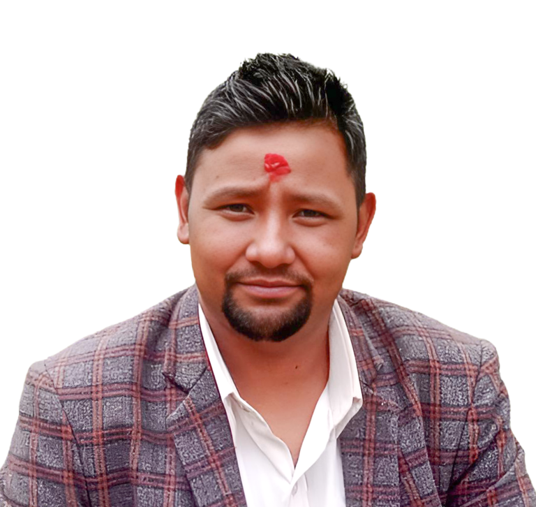 खाडीको होटल छोडेर जुम्लामा ‘होमस्टे’
