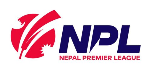 एनपीएलको ट्रेडमार्क आफूले नै पाउनुपर्ने दाबीसहित आमिर अख्तर उच्च अदालत जाने