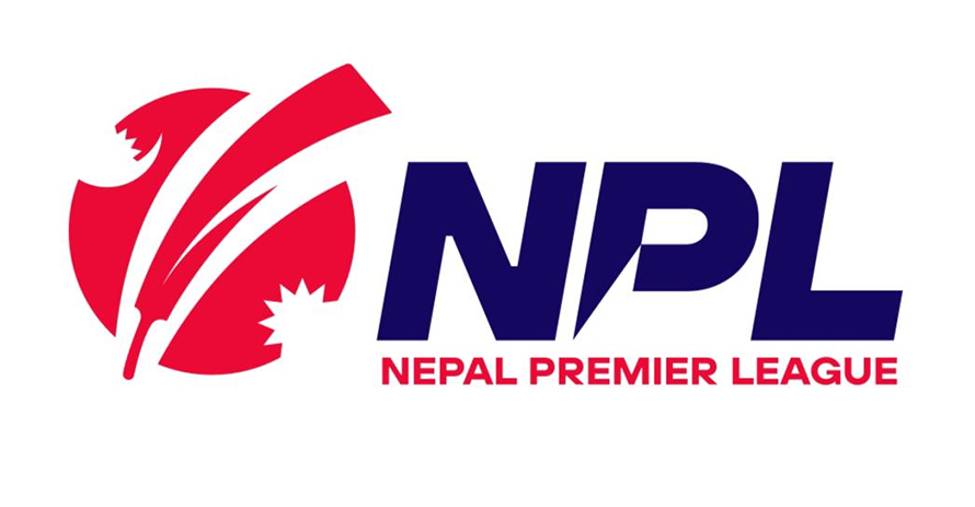 एनपीएलको ट्रेडमार्क आफूले नै पाउनुपर्ने दाबीसहित आमिर अख्तर उच्च अदालत जाने