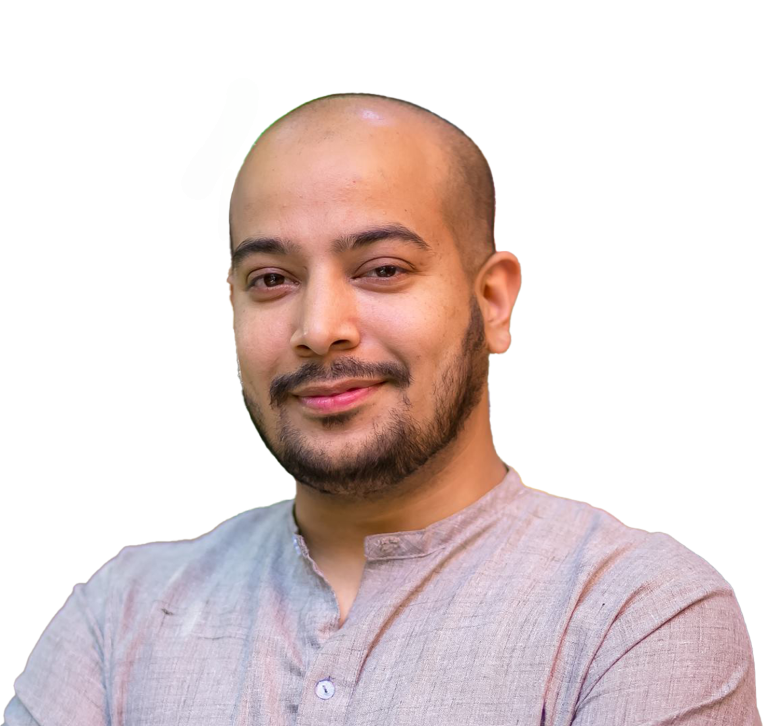 सिकाइ कारखानाका सीईओ