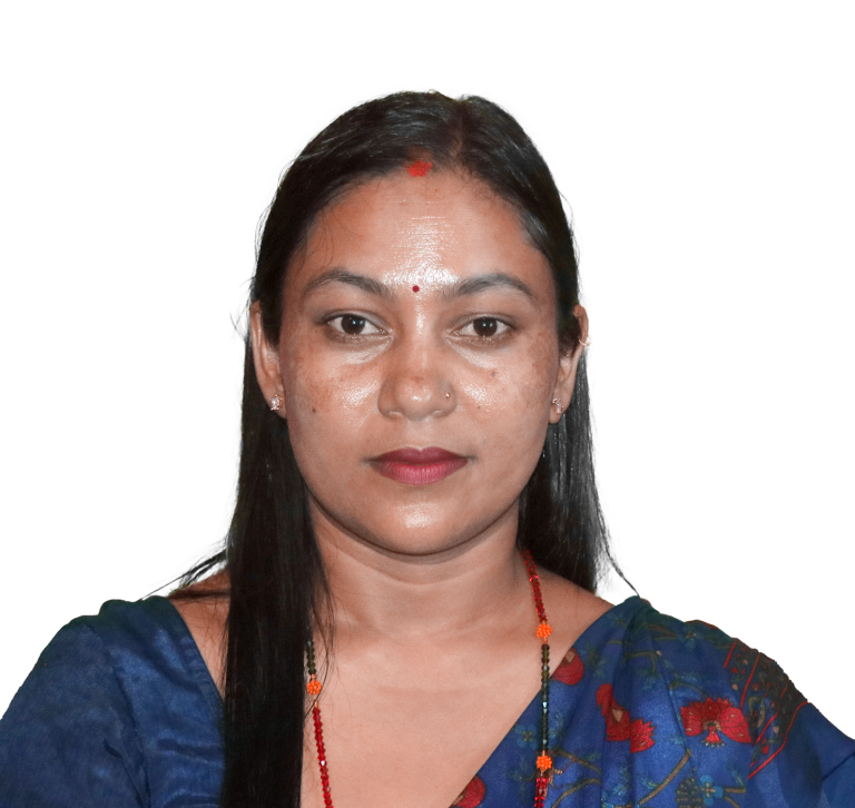 उनको गर्जन ‘बालिका पत्नी होइनन्’