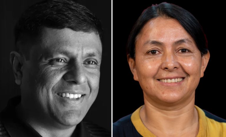 टीआरसी विधेयक पास भएकोमा पीडितहरूको स्वागत, राखे ३ माग