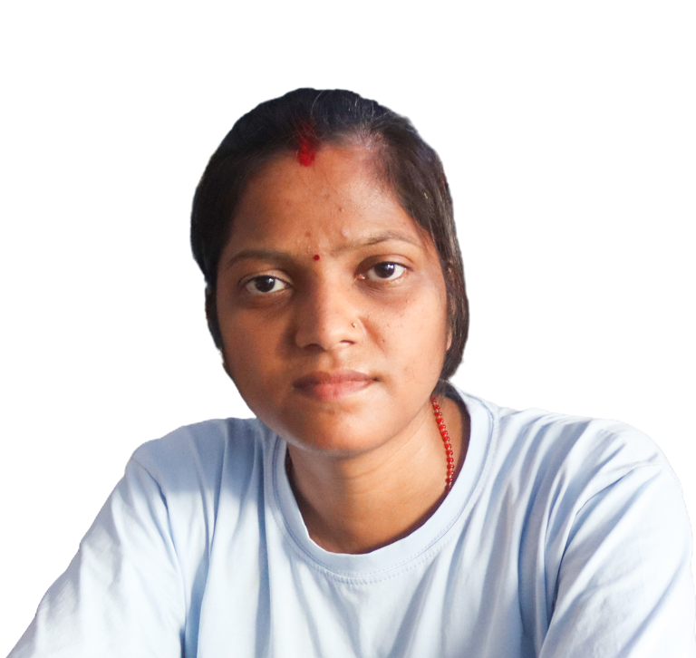 मधेशमा निर्धाकी न्याय मुकाम