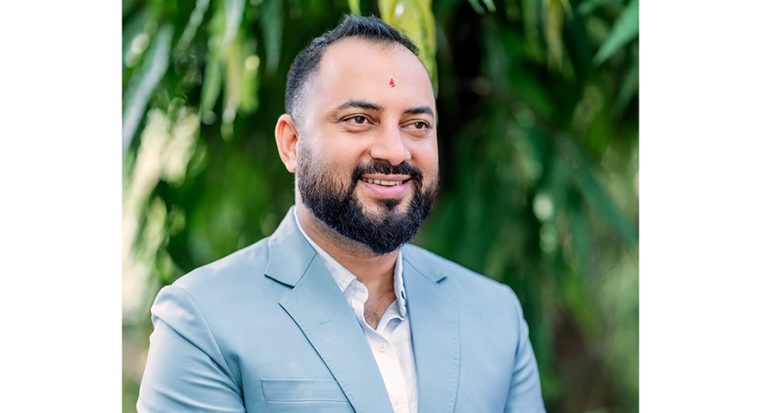 पार्टीको शक्ति प्रदर्शनमा दुरुपयोग भइरहेका युवा