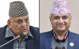 गण्डकीमा विधायिकी अधिकार खोसेर बजेट रकमान्तर, आर्थिक अनुशासनमा प्रश्न