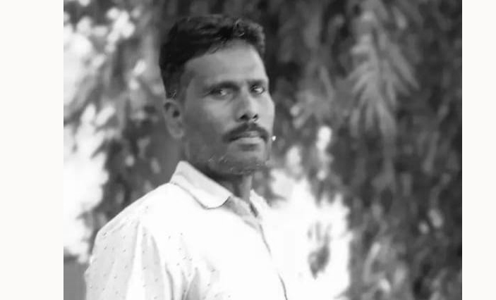 धनुषामा हत्या भएका ठाकुरको विषयमा ८ बुँदे सहमति