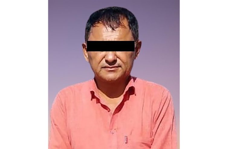 ग्रिनकार्डको प्रलोभनमा मौरिसस पुर्‍याई मानव बेचबिखन गरेको आरोपमा एकजना पक्राउ