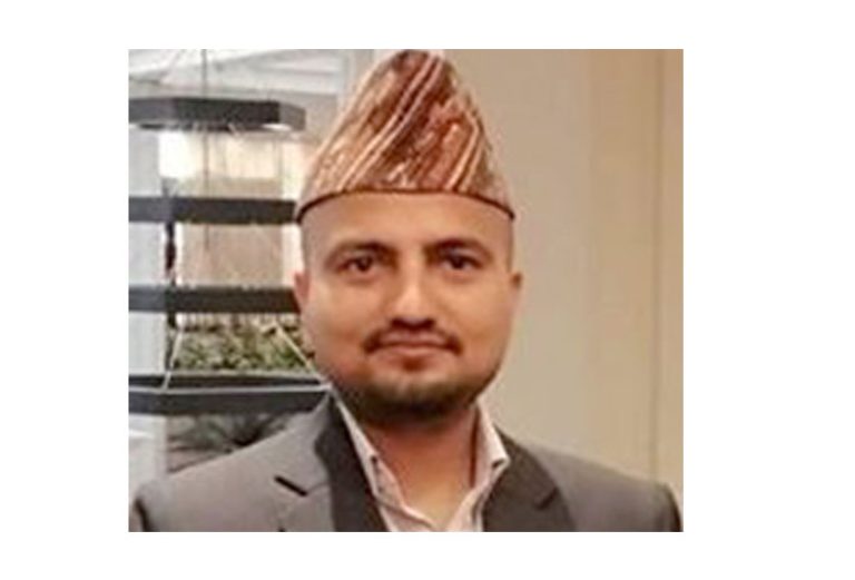 फोटोमा सीमित सन्तानको सम्झनामा