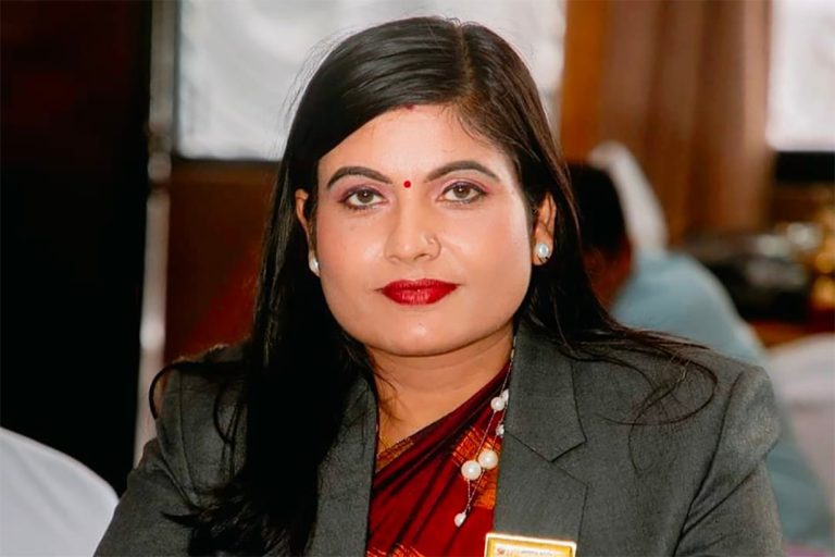धार्मिक प्रवचन : अमृतमा विष मिसाए के हुन्छ ?