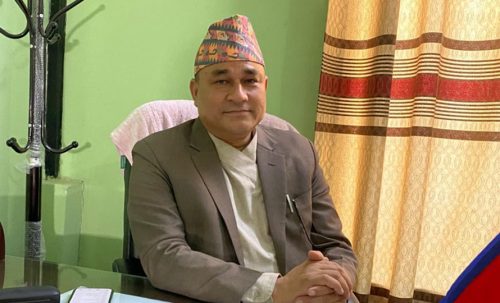 सुदूरपश्चिममा शाहको दोस्रो इनिङ्स