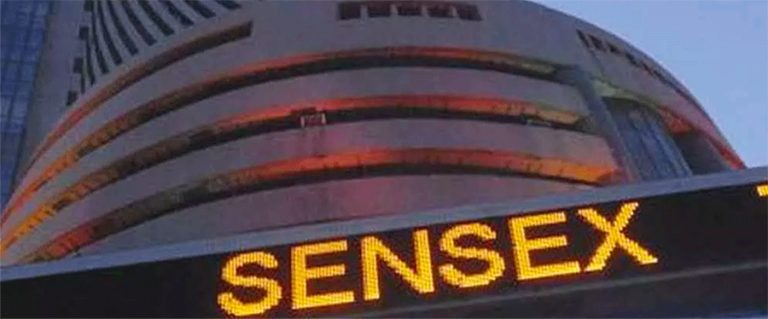 अमेरिका, भारतसहित संसारका ठूला स्टक बजारमा त्रास