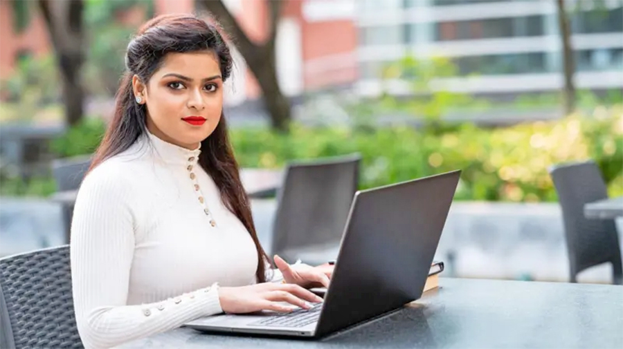 लामो समयसम्म बसिरहँदा शरीरमा के असर पर्छ ?