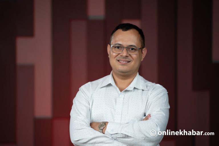 समाजमा यौन शिक्षाबारे खुला बहस किन अपरिहार्य छ ?