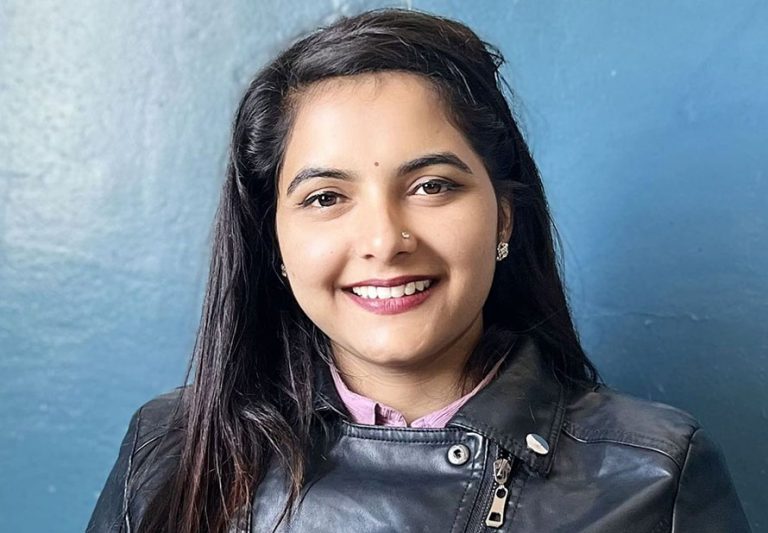 सफलताको संकुचित बुझाइमा अधीर नयाँ पुस्ता