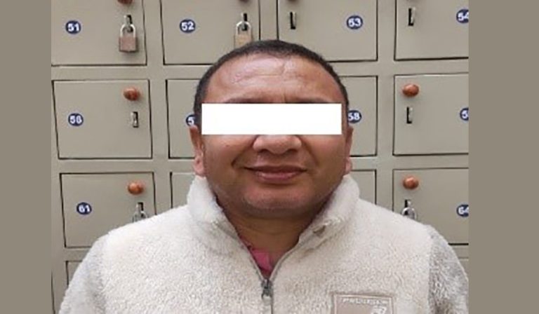 बागलुङ अदालतमा देवकुमार नेपालीको बयान सुरु