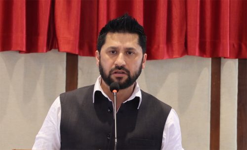 सूर्यदर्शन सहकारीको बचत ठगीबारे रविका वकिलले थालेको बहसमा के छ ?