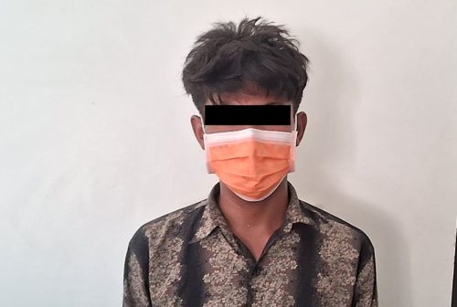 धनगढीमा युवकमाथि कुटपिट गरे, डोटी पुगेर वृद्धको हत्या गरे