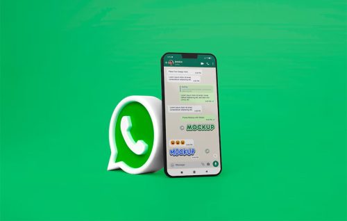 जनवरी १ देखि यी फोनमा बन्द हुनेछ ह्वाट्सएप, कतै तपाईंको फोन त परेन ?
