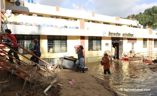 अत्यासलाग्दो बेथानचोक