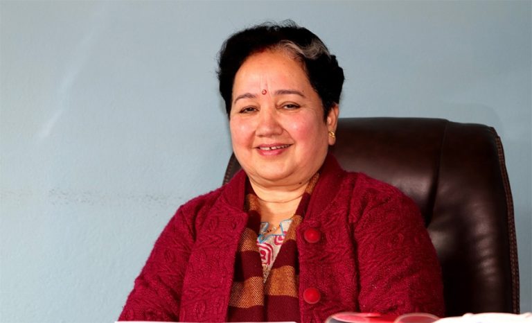 रवि लामिछानेलाई थुनाबाहिर राखेर अनुसन्धान गर्न रास्वपा सांसदको माग