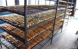 व्यावसायिक हिसाबमा किन युरोप निर्यात हुन सकेन नेपाली छुर्पी ?