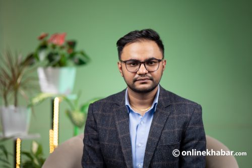 पारम्परिक चिकित्सा प्रणालीलाई कसरी विज्ञानसम्मत बनाउने ?