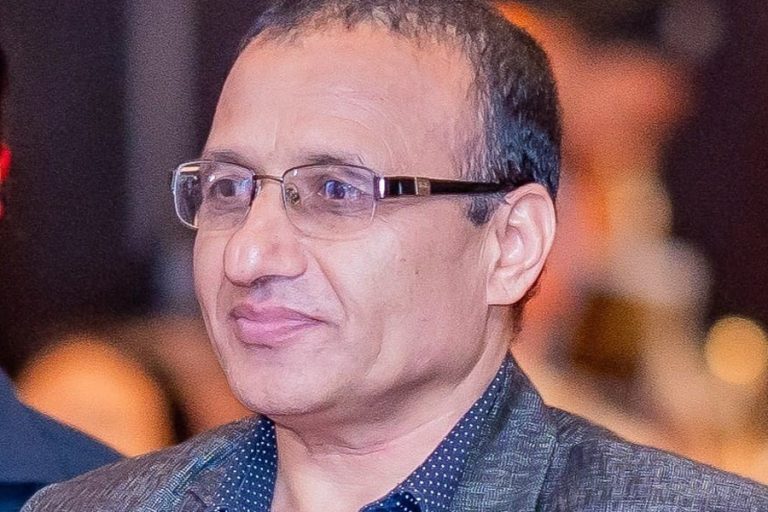 सपना विपना