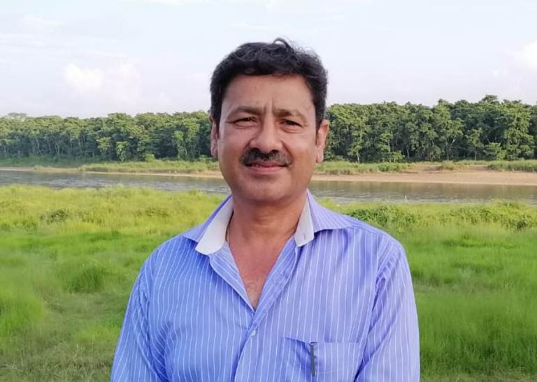 उद्धारको पर्खाइमा नेपालको उच्च शिक्षा