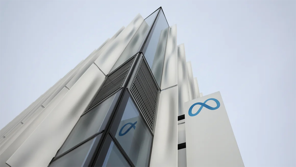 अस्ट्रेलियामा युवालाई प्रतिबन्धपछि सामाजिक सञ्जाल कम्पनीले भने- सहमत छैनौं तर कानुन मान्छौं