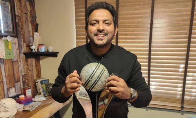 एनपीएलको नामसारी गर्न क्यानलाई अख्तरको आग्रह