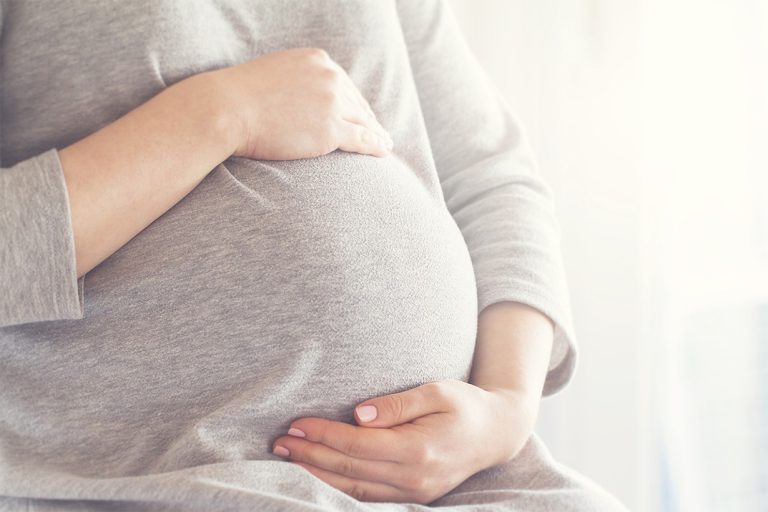 गर्भवतीलाई आइरन–फोलिक एसिडको साटो एमएमएस चक्की