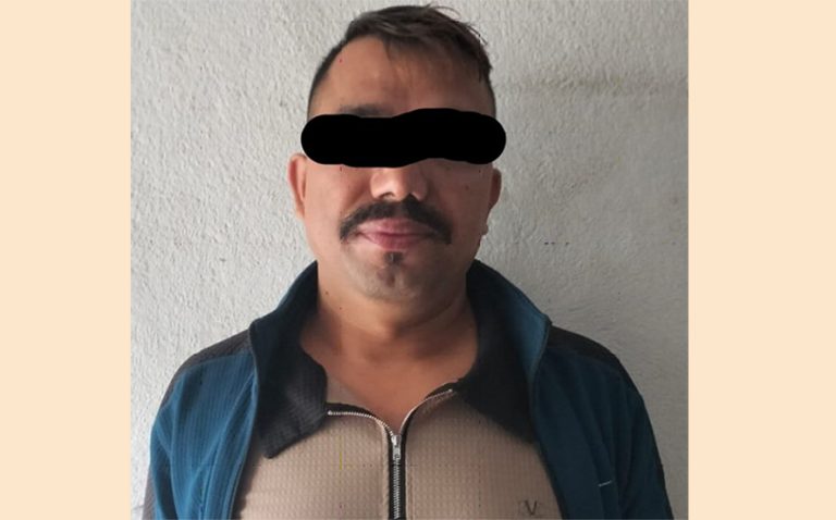 सूर्यदर्शन सहकारी प्रकरण : नेचर हर्ब्स इन्टरनेशनलका सञ्चालक खनाल पक्राउ