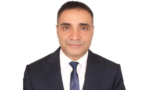 झण्डै डेढ सय देश ‘डिजिटल करेन्सीमा’ जाँदै