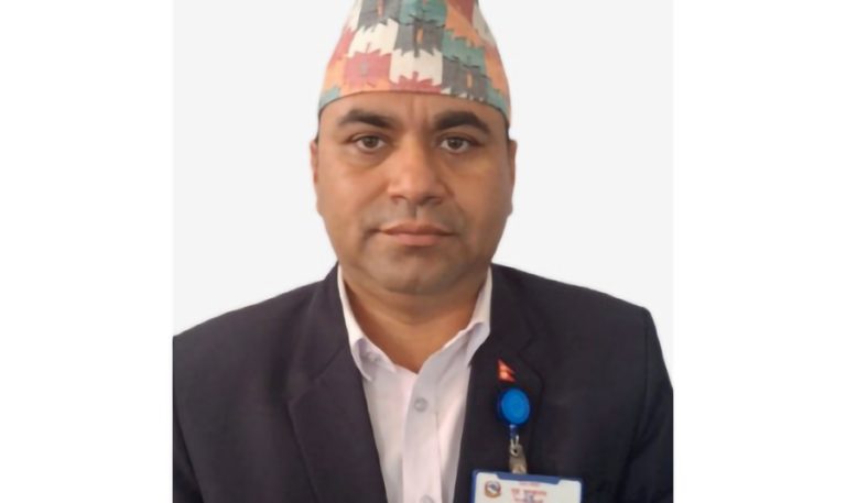 अनुसन्धानमा सघाउन रास्वपा र सहकारी पीडितलाई कास्की सिडिओकाे आग्रह