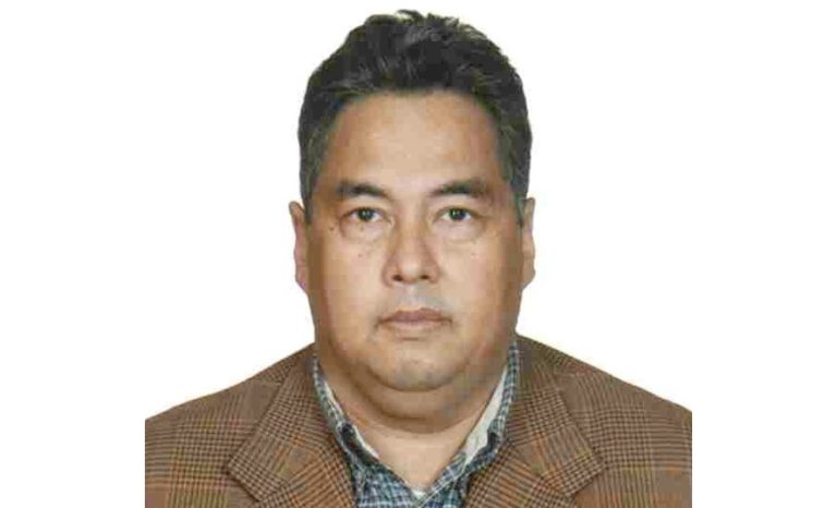 ‘डिजिटल जमानामा डिजिटल मुद्रा प्रयोग गर्न पाउनुपर्छ’
