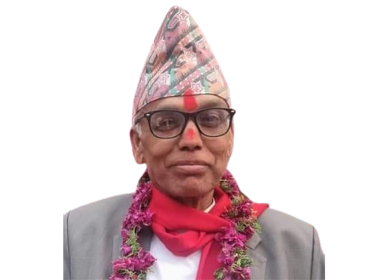 एमाले रुरुक्षेत्र गाउँ कमिटी अधिवेशन विवादमा