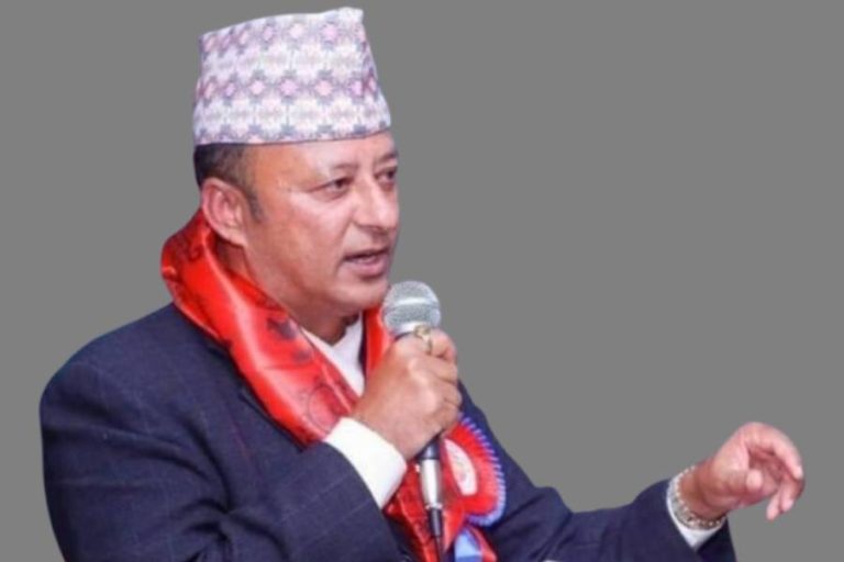 कुलमान र उद्योगीलाई ऊर्जामन्त्रीले भने : डेडिकेटेड लाइनमा सरकारले अप्रिय निर्णय गर्नु नपरोस्