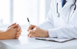 विशेष लाइसेन्स परीक्षामा ८१ प्रतिशत डाक्टर पास