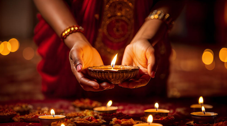 यमपञ्चक : के छ महत्व ?