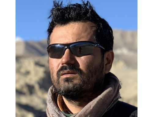 ‘क्याम्पेनिङ र मार्केटिङ बाहेक अस्करमा अवार्ड जित्न अरू कुनै सूत्र छैन’