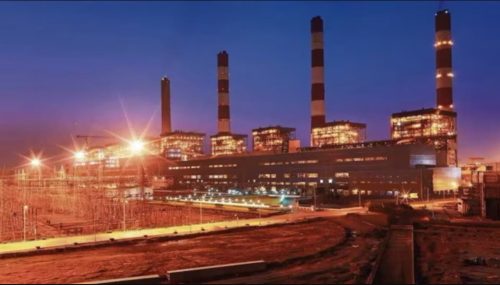 बिल नतिरेपछि अडानी समूहले गर्‍यो बंगलादेशमा विद्युत कटौती