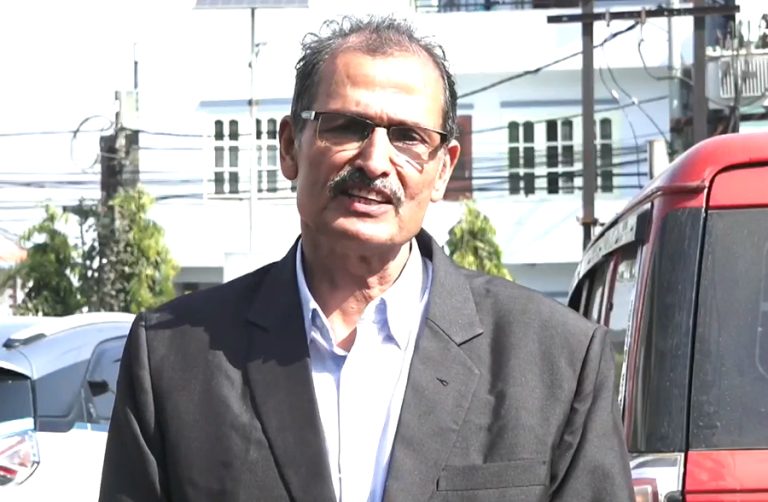 पुस २ गते केन्द्रीय समिति बैठक बोलाउने माओवादी केन्द्रको निर्णय
