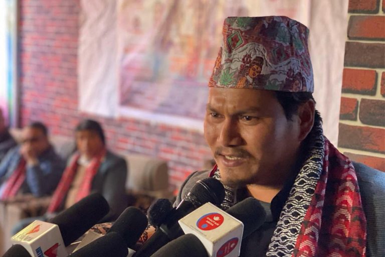 भट्भटे माइलाले ‘गाह्रो छ हो’ दोस्रो सिजन ल्याउने