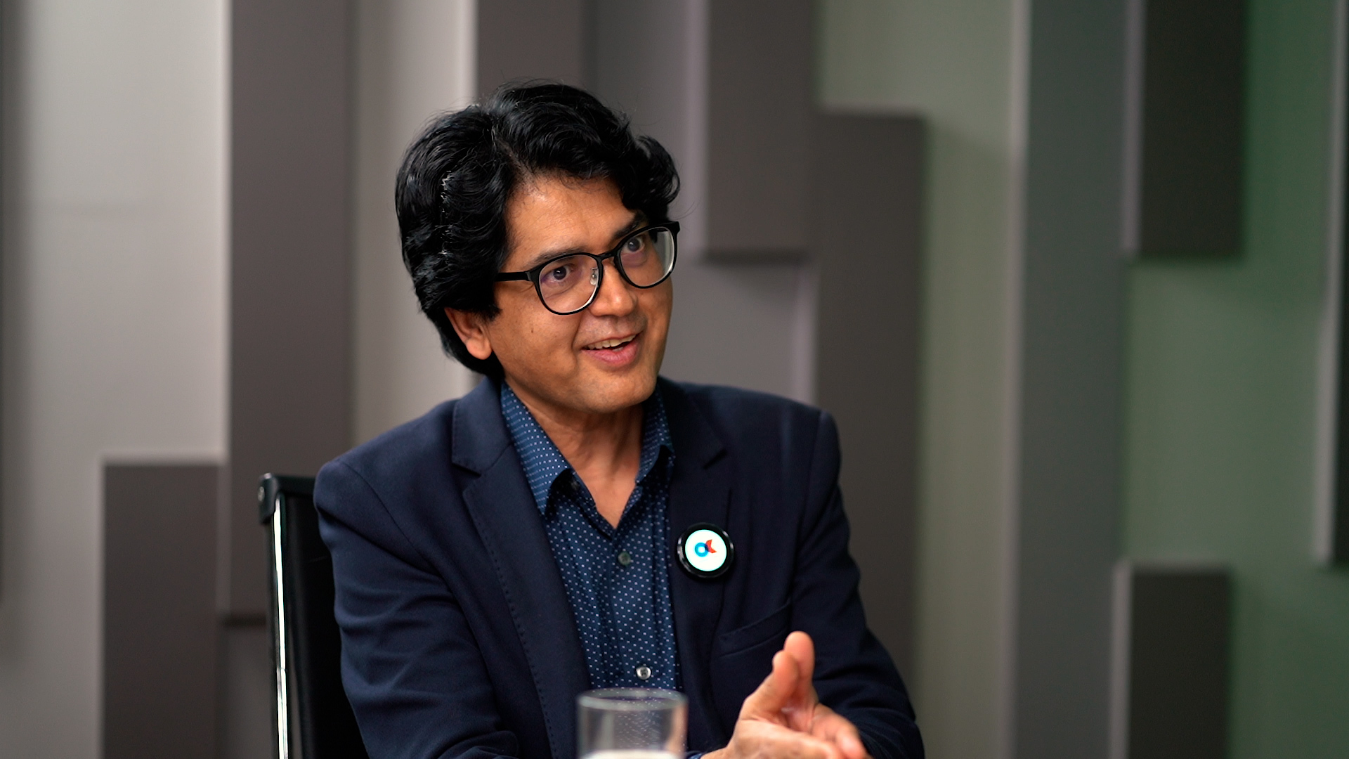 ‘हामी अमेरिका त के, भारत र चीनका लागि पनि महत्वपूर्ण छैनौं’ ‘हामी अमेरिका त के, भारत र चीनका लागि पनि महत्वपूर्ण छैनौं’