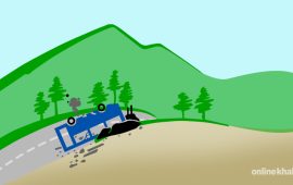 सल्यानमा बस दुर्घटना : मृतकको संख्या ४ पुग्यो