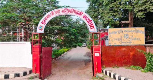जलवायु परिवर्तनको चपेटामा रहेको मधेशबाट कोप सम्मेलनमा भएन प्रतिनिधित्व