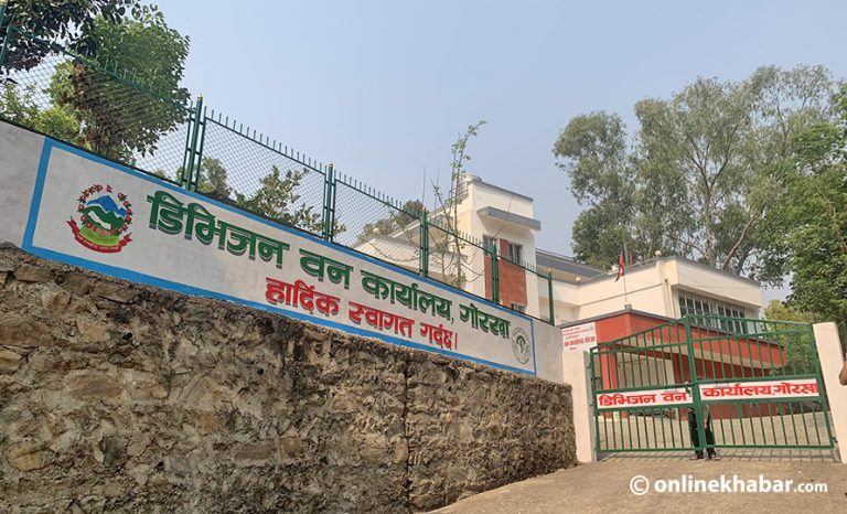 डेढ वर्षदेखि किसानले पाएनन् पशु चौपायाको क्षतिपूर्ति, निर्देशनालयमै अड्कियो बजेट